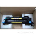 Venta al por menor HP 5525 M750 Fuser RM1-6181 CE978A CE707-67913